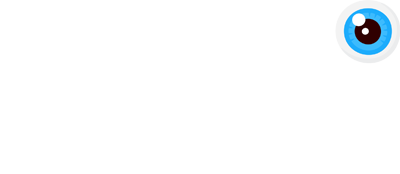 SEOI - SEO Company Logo 